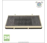 Filtro Aria Abitacolo Maxgear per NISSAN PRIMASTAR OPEL VIVARO A RENAULT TRA bf7