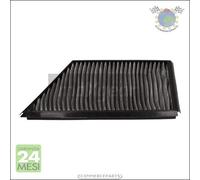 Filtro Aria Abitacolo Maxgear per PEUGEOT 206+ 206
