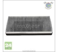 Filtro Aria Abitacolo Maxgear per PEUGEOT 406 PORSCHE BOXSTER CAYMAN 911
