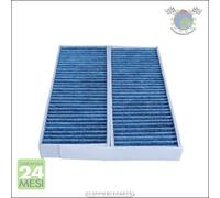 Filtro Aria Abitacolo Maxgear per PEUGEOT 508 308