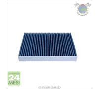 Filtro Aria Abitacolo Maxgear per PEUGEOT 508 bjq