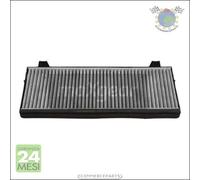 Filtro Aria Abitacolo Maxgear per RENAULT ESPACE bfx