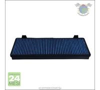 Filtro Aria Abitacolo Maxgear per RENAULT ESPACE blf