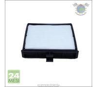 Filtro Aria Abitacolo Maxgear per RENAULT SCENIC GRAND