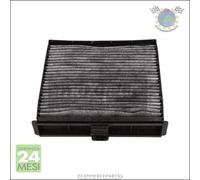 Filtro Aria Abitacolo Maxgear per RENAULT SCENIC GRAND bfy