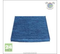 Filtro Aria Abitacolo Maxgear per RENAULT TWINGO SMART FORFOUR FORTWO