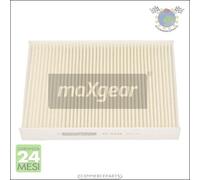 Filtro Aria Abitacolo Maxgear per SEAT Mii SKODA E-CITIGO CITIGO VW LOAD UP