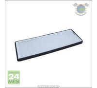 Filtro Aria Abitacolo Maxgear per SKODA FELICIA