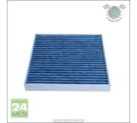 Filtro Aria Abitacolo Maxgear per SMART FORTWO bkk