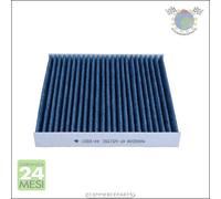 Filtro Aria Abitacolo Maxgear per SSANGYONG TIVOLI XLV