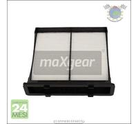 Filtro Aria Abitacolo Maxgear per SUBARU FORESTER IMPREZA LEVORG WRX XV