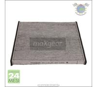 Filtro Aria Abitacolo Maxgear per SUBARU LEGACY III IV OUTBACK TOYOTA YARIS bg4