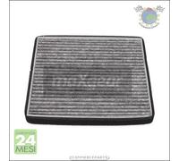 Filtro Aria Abitacolo Maxgear per SUBARU LEGACY III IV OUTBACK TOYOTA YARIS RAV
