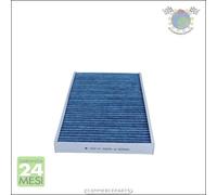 Filtro Aria Abitacolo Maxgear per TESLA MODEL