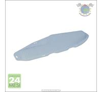 Filtro Aria Abitacolo Maxgear per TOYOTA RAV 4