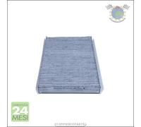 Filtro Aria Abitacolo Maxgear per VOLVO XC70 V90 V70 S90 S70 S60 C70 850 bin