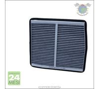 Filtro Aria Abitacolo Maxgear per VOLVO XC90 XC70 V70 S80 S60 bfl