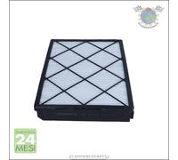 Filtro Aria Abitacolo Maxgear per VW PASSAT (3A5 35I) (3A2 (315 3A5) bes