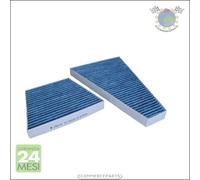Filtro Aria Abitacolo Maxgear per VW PHAETON bjo