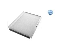 MEYLE Filtro Antipolline Abitacolo per Mercedes-Benz Sprinter 3-T Box 906