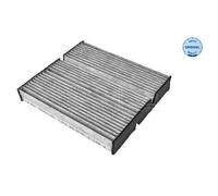 MEYLE 012 320 0046 Filtro abitacolo