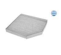 Filtro Aria Abitacolo Meyle 1123190020 Meyle-original: True To Oe. per Audi