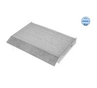 Meyle Filtro Abitacolo Renault 16-123190021