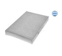 Meyle Filtro Abitacolo Renault 16-123190022