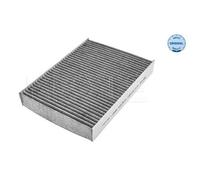 Meyle Cabin Air Filter 16-123200007