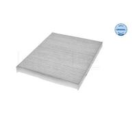 Filtro Aria Abitacolo Meyle 28123190005 Meyle-original: True To Oe. per Hyundai