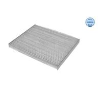 Meyle Filtro aria abitacolo 28-123190009 per Hyundai
