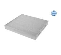 Meyle Filtro Abitacolo Toyota 30-123190006