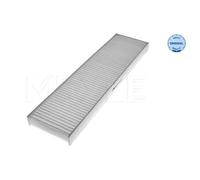 Meyle Filtro Abitacolo Mini 3123190009