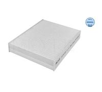 Meyle Filtro abitacolo 312 319 0021 – filtro particellare per BMW 1 3 3 Touring