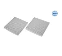 Meyle Filtro Abitacolo Bmw 3123190023/S