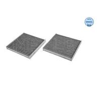 Meyle Filtro Abitacolo Bmw 3123200023/S