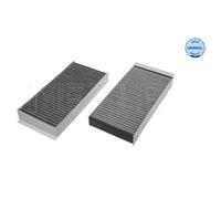 Filtro Aria Abitacolo Meyle 3123200024 Meyle-original: True To Oe. per Bmw Mini