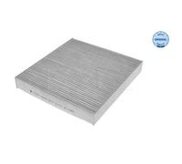 Meyle 32-12 319 0002 Filtro, Aria abitacolo