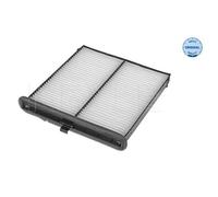 MEYLE 35-12 319 0011 Filtro abitacolo