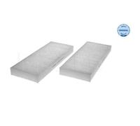 MEYLE 36-12 319 0004/S Filtro abitacolo