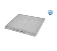 MEYLE 37-12 319 0018 Filtro, Aria abitacolo per HYUNDAI,KIA
