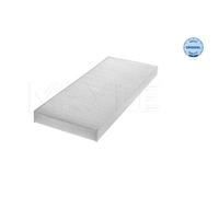 MEYLE 40-12 319 0004 Filtro abitacolo