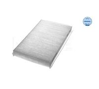 Meyle Filtro Abitacolo Land Rover 53-123190002