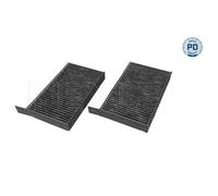 MEYLE 70-12 326 0000/PD Filtro abitacolo
