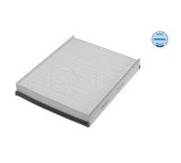 Filtro Aria Abitacolo Meyle 7123190014 Meyle-original: True To Oe. per Ford