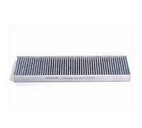 Filtro Aria Abitacolo Mini Mini (r56) Fc0474c 64319127516 Bremsi