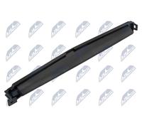 Filtro, Aria abitacolo per ABARTH ALFA ROMEO CITROËN FIAT OPEL PEUGEOT ADAM BIPP