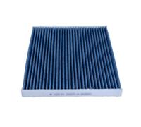 Filtro, Aria abitacolo per ABARTH ALFA ROMEO CITROËN FIAT OPEL PEUGEOT VAUXHALL