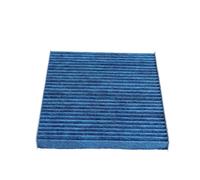 Filtro, Aria abitacolo per ABARTH CHRYSLER FIAT FORD LANCIA 500 500 / 595 / 695