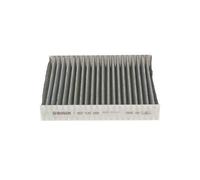 Filtro, Aria abitacolo per ABARTH CHRYSLER FIAT LANCIA 500 500 / 595 / 695 500 C